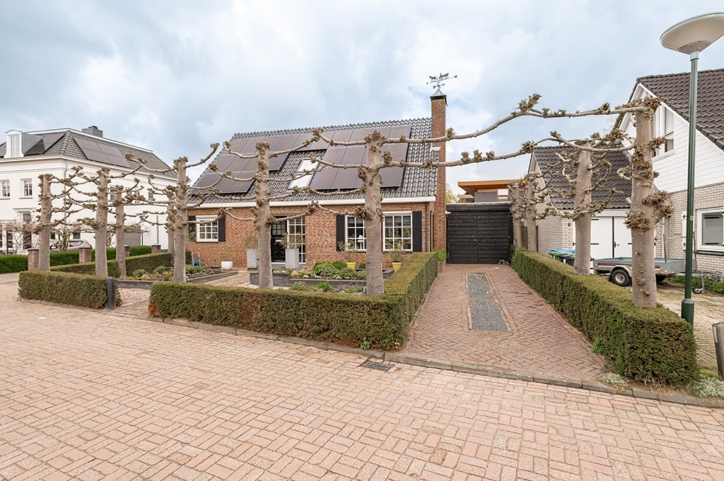 Ds. Talmalaan 4 Andel (72).jpg